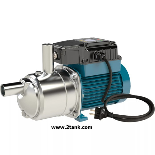 CALPEDA รุ่น META small ระบบ inverter