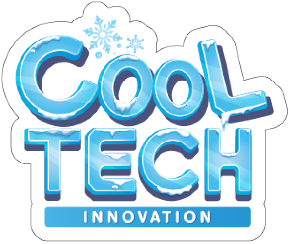 ถังเก็บน้ำ DOS VELANA 1500 ลิตร COOL TECH MAX KV ขายถูก 3