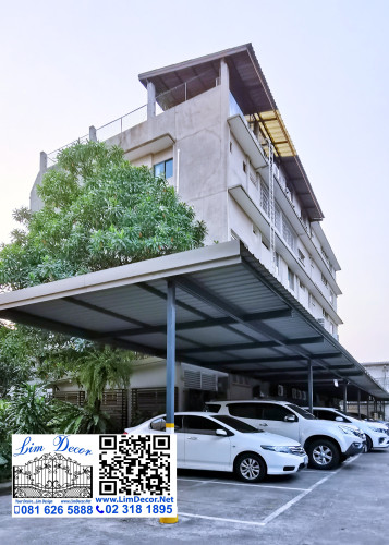 LD-E1922 ซ่อมสี-ซ่อมม้านั่งโซฟาร์สนามอัลลอยลายเรอเนสซองซ์ Recolor – Repairing Alloy Steel Bench/Sofa 3