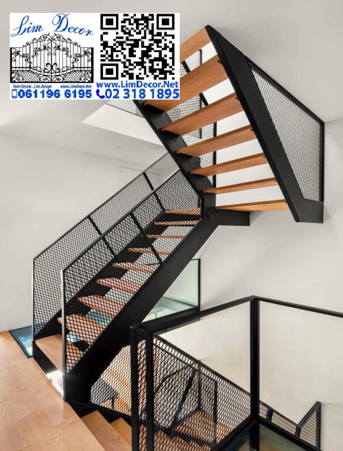 LD-E2029 ม้านั่งโซฟาร์สนามอัลลอยลายกุหลาบ Alloy Steel Bench/Sofa Garden Furniture 3