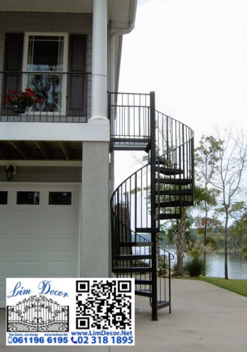 LD-E1922 ซ่อมสี-ซ่อมม้านั่งโซฟาร์สนามอัลลอยลายเรอเนสซองซ์ Recolor – Repairing Alloy Steel Bench/Sofa 4