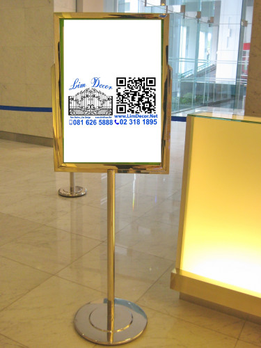 LD-E411 ชุดสนามเหล็กดัด ชุดใหญ่ Metal Steel Bench/Sofa Garden Furniture for Indoor-Outdoor Events 3