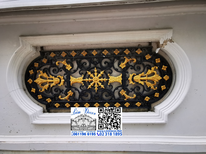 LD-BD244 ราวบันไดวนเหล็กพื้นไม้เอ็นจิเนียร์สำหรับพื้นที่จำกัดมากขึ้นดาดฟ้าMetal Steel Spiral with En 3