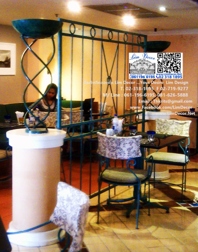 บันไดชั้นหนังสือสูงได้ดั่งใจ LD-F660 (Metal Steel Ladder Bookshelf – Scalable Model) 4