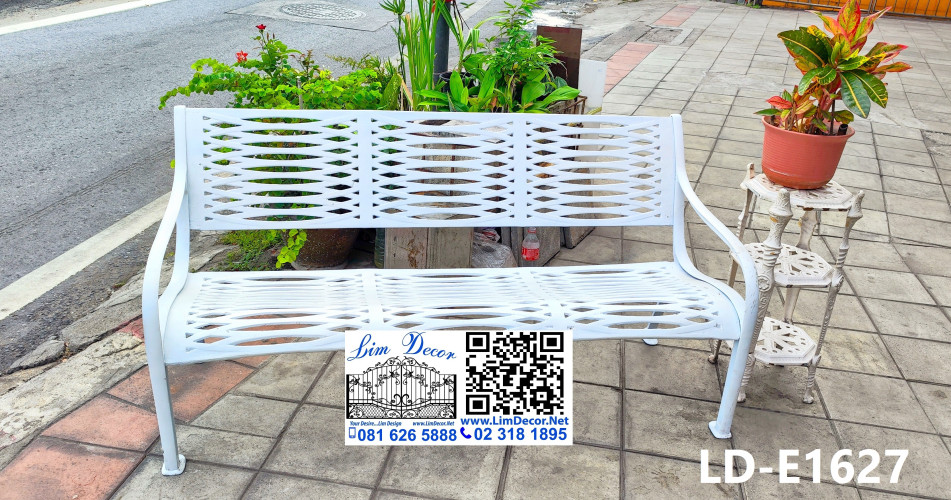 LD-BD244 ราวบันไดวนเหล็กพื้นไม้เอ็นจิเนียร์สำหรับพื้นที่จำกัดมากขึ้นดาดฟ้าMetal Steel Spiral with En 4