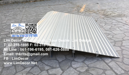 LD-L102  โคมไฟสเตนเลสพิงค์โกลสั่งทำ  Pink Gold Stainless Steel Designed Lighting, Lamplight 2