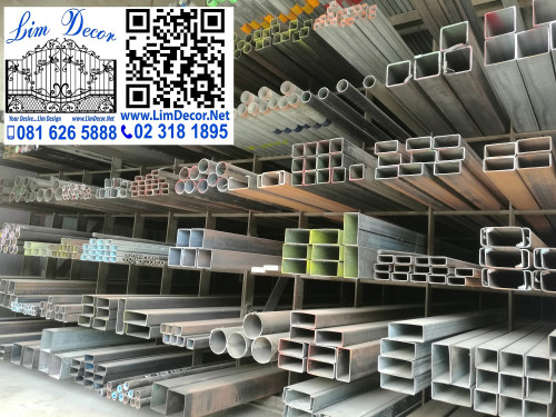 LD-F2003 ตู้เก็บของสแตนเลสพร้อมลิ้นชักสั่งทำ Stainless Steel Cabinet with Drawers  Product Code : St 3