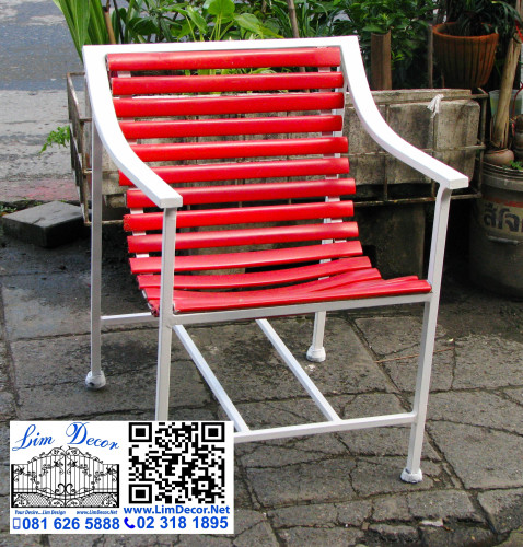 LD-E1419 ชุดเฟอร์นิเจอร์ โต๊ะ,เก้าอี้เหล็กดัดสั่งทำ Designed Metal Steel Furniture Chairs,Table Made