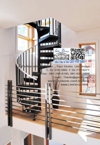 LD-E325 ชั้นวางของเข้ามุมอัลลอย ลายเบญจา Design Shelf Alloy Steel Furniture – Model Bencha 3