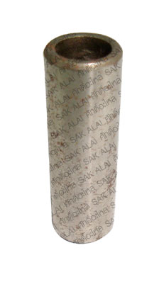 สลักลูกสูบบน1-25 (KP0033)