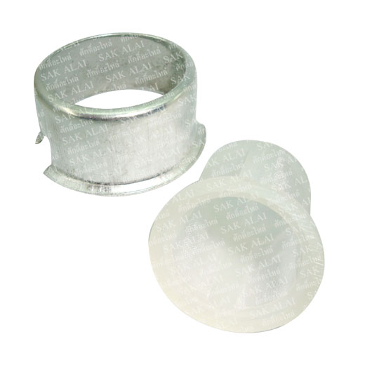 Tank Filter GX160 (hp0153)
