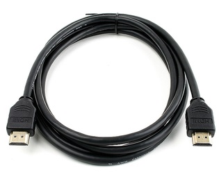 HDMI  Hosiwell cable  2 m