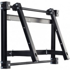 METALNICMT-V9800 รองรับจอขนาด 46-52 นิ้ว 1