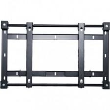 METALNICMT-V9800 รองรับจอขนาด 46-52 นิ้ว 2
