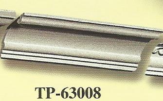 TP-63008