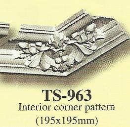 TS-963