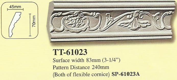 TT-61023