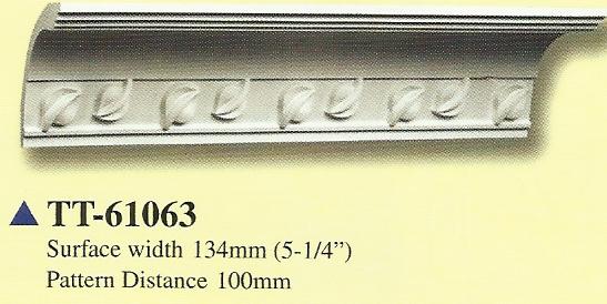 TT-61063