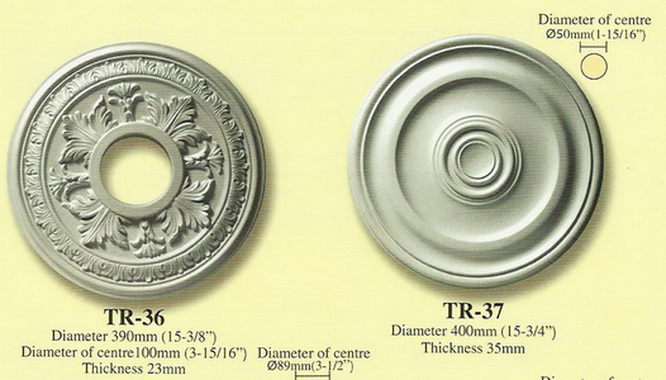 TR-36-37