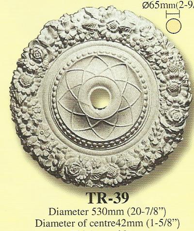 TR-39