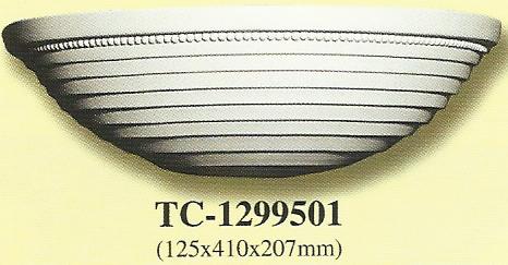 TC-1299501