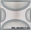 P003