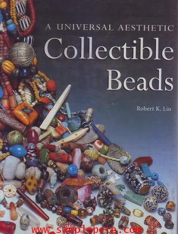 Collectible Beads