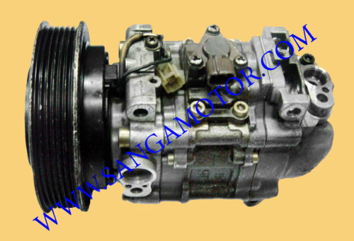 TV 14C R134 12V 6PK