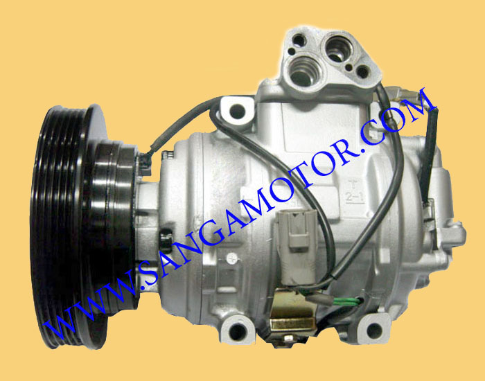 10PA15VL R12 CELICA  SPORT  มีสวิทซ์ท้าย  4ขาร้อย