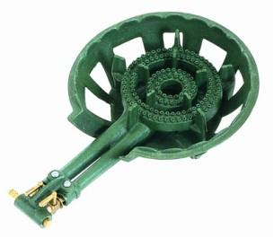 เตาแก๊ส C 30