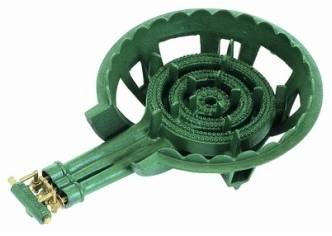 เตาแก๊ส C 40