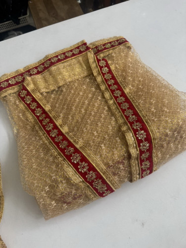 งานพรีออเดอร์ ชุดนาคพรีเมี่ยม เสื้อนาคสั่งตัดแถบสีตามสีวันเกิดได้ สั่งล่วงหน้า งานช่างสัปทน 9