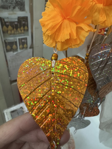 ต้นโพธิ์เงินโพธิ์ทอง ตราเต่ามังกร โปรดสั่งล่วงหน้า   งานใบไม้รุ่นถูก 4