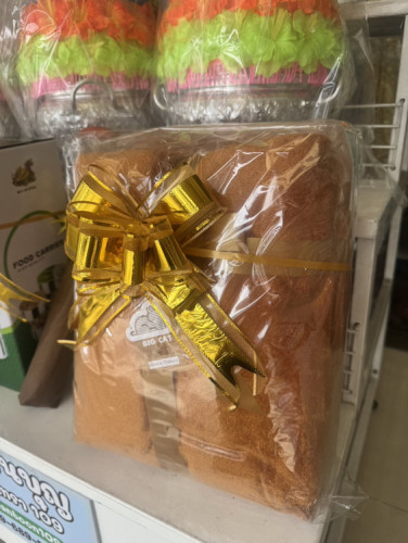 SA01ชุดบวชสุดคุ้ม เครื่องบวชพระใหม่ครบชุด ยกขบวนกองบวช   สินค้าคุณภาพดีใช้งานได้จริง 8