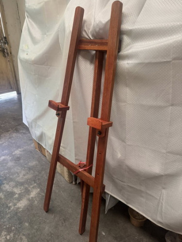 ( พรีออเดอร์ ) ฝากสั่งฝากหิ้ว กรอบรูปในหลวง และขาตั้งรูปภาพ  รูปพระราชินี พระพันปี พระรูป