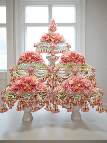 ครอบไตรกฐิน ครอบไตรพรีเมี่ยม ครอบไตรสวยๆ ครอบไตรหัวแหลม ครอบไตรหวานละมุน ช่างM 7