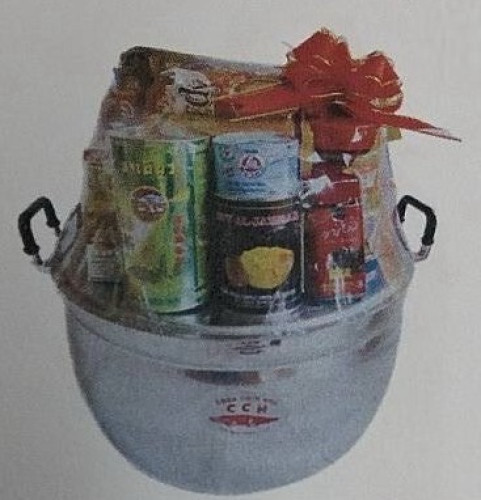 สั่งล่วงหน้า สังฆทานหม้อ สังฆทานเครื่องครัวกองกฐิน   สังฆทานงานพิธีทำบุญครบรอบต่างๆ 