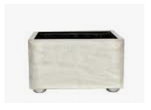 กระถางธูปสแตนเลส  มี เล็กกลางใหญ่ 