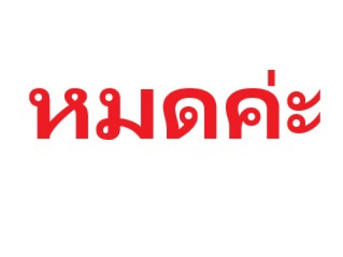 ( หมด )  ผ้าห่มพระประธาน ผ้ากากเพชรสไบเพชร ( ผ้านำเข้า )ผ้าเพชร  ขอบทอง  สไบทอง