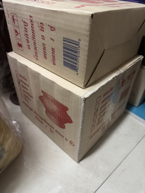 จัดชุด กระถางธูปมุก + แจกันมุก 9 นิ้ว มีคำมงคลที่ตัวสินค้า ( ตรา WT ) กระถางมุกตราวรทัศน์ 5