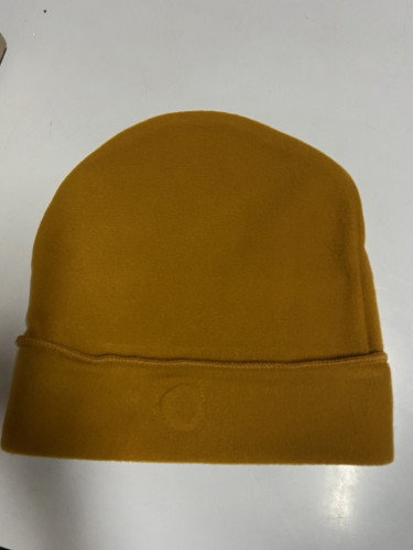 หมวก สำหรับพระใส่บิณฑบาต ตอนเช้า  กันน้ำค้างและให้ความอบอุ่น หมวกพระ 5