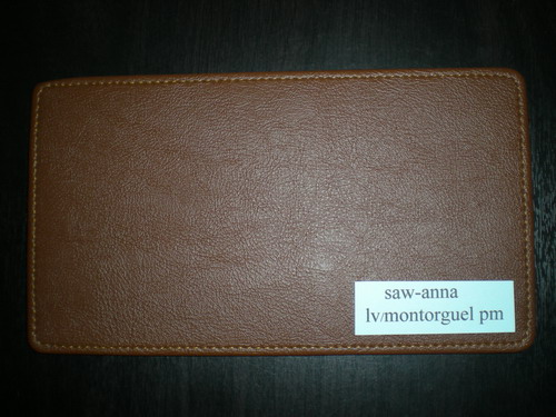 ฐานกระเป๋า Lv/montorgupl pm ( ราคานี้ยังไม่รวมค่าจัดส่งค่ะ )