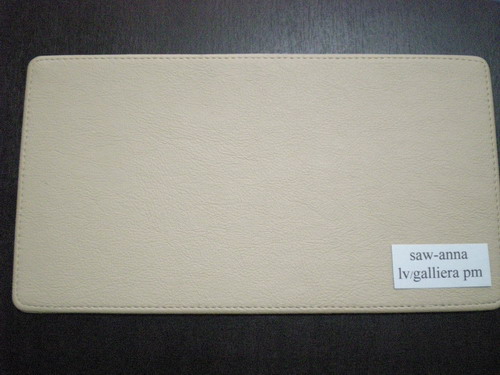 ฐานกระเป๋า Lv/galliera pm ( ราคานี้ยังไม่รวมค่าจัดส่งค่ะ )