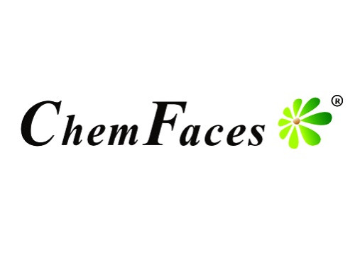 Chemfaces, High-Purity Natural Products