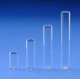 Replacement Vials for 96-Well Multi-Tier Micro Plate System