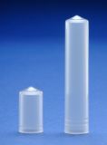 Replacement Vials for 96-Well Multi-Tier Micro Plate System