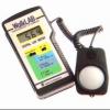 Portable meter, Walklab Digital Lux Meters
