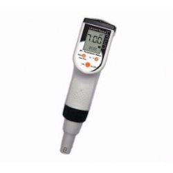 Pocket Conductivity meter, Uni-PH Testa