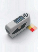 Portable Colorimeter รุ่น NH310