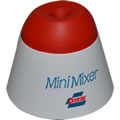 Mini Vortex Mixers